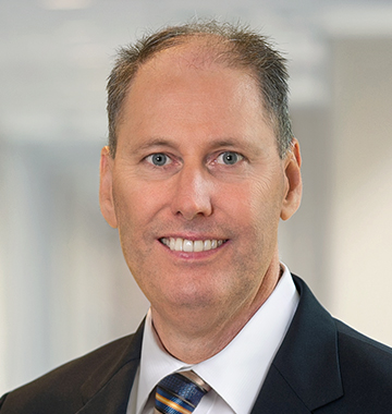 Robert E. Funck, Jr.
