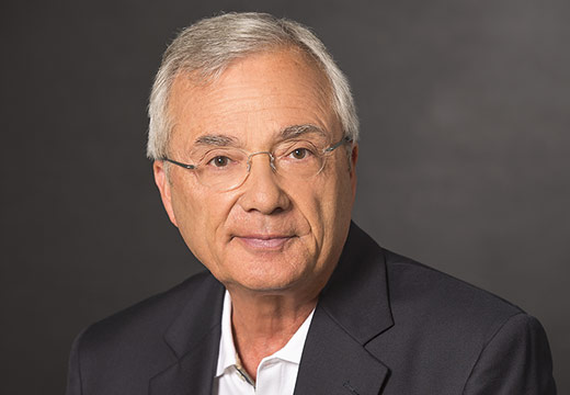 Robert E. Switz