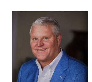 Robert H. Raff