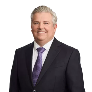 Robert J. Gaudette