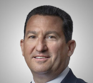 Robert J. Manning