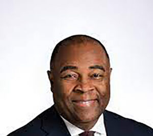 Robert L. Dixon, Jr.