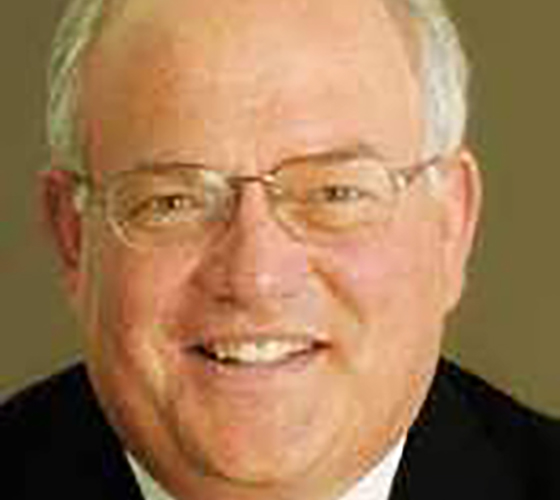 Robert L. Edwards