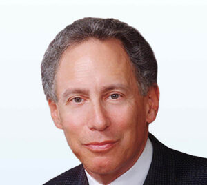 Robert S. Langer