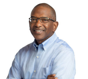 Robert Long