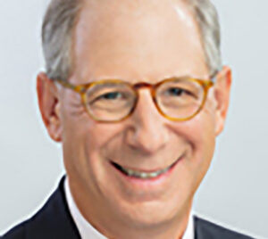 Robert R. Grusky