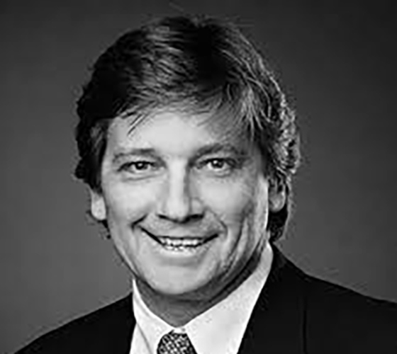 Roberto A. Walker