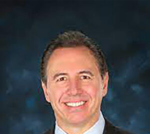 Roberto H. Campos
