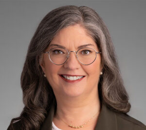 Rose Marie Glazer