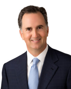 Ross B. Matthews