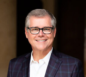 Royce W. Mitchell