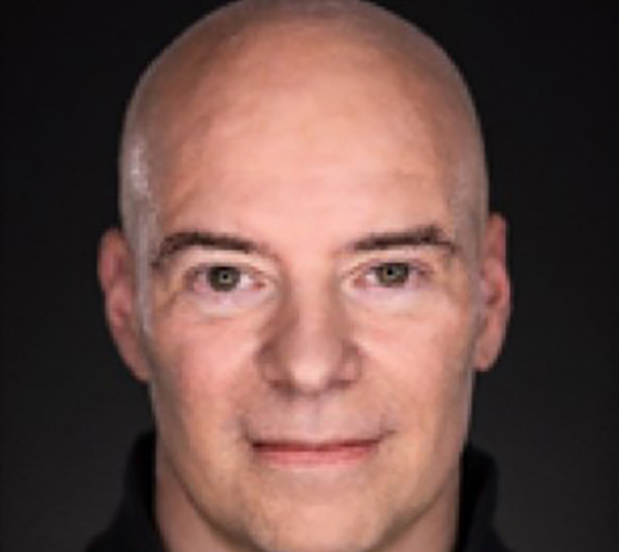 Ryan M. Schneider