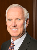 S. Eugene Edwards