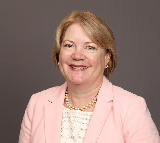 Sabra Purtill