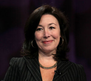 Safra A. Catz