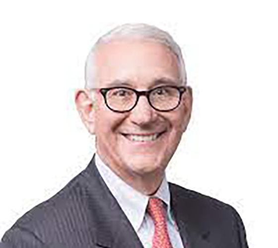 Samuel A. Di Piazza, Jr.