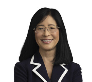 Sandi Karrmann