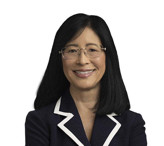 Sandi Karrmann