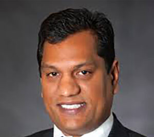 Satish Sharma