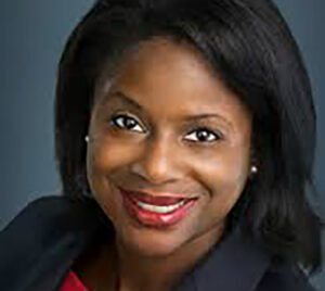 Savalle Sims