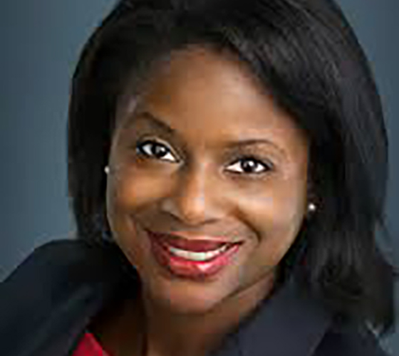 Savalle Sims