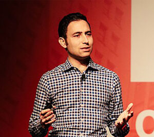 Scott Belsky