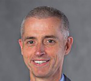 Scott Coody