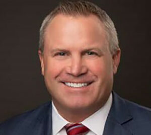 Scott McPherson