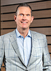 Sean J. Kerins