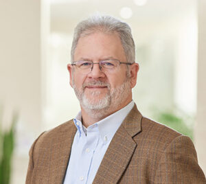 Sean T. Geary