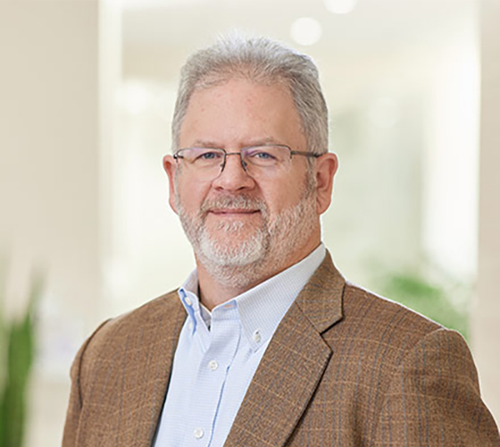 Sean T. Geary