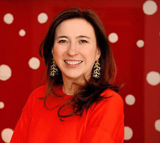 Sedef Salingan Sahin