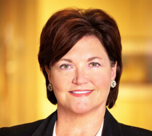 Shana Neal