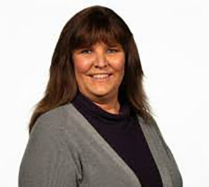 Shannon Picchione