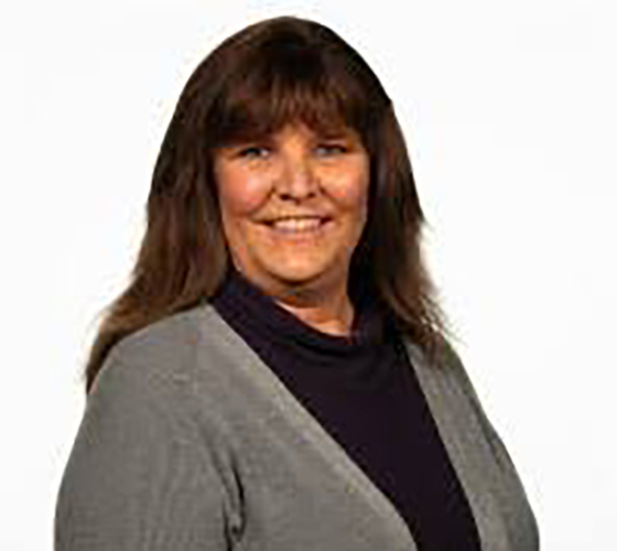 Shannon Picchione