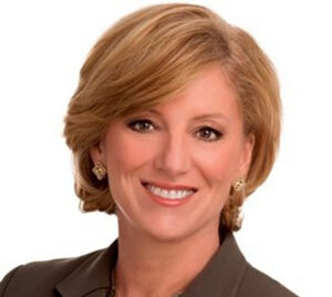 Sherilyn S. McCoy