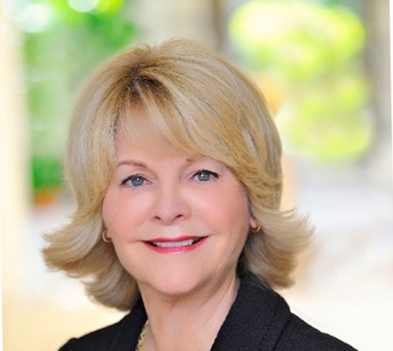 Sherry S. Barrat
