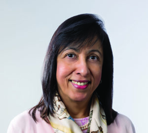 Siloo Sara Mathew
