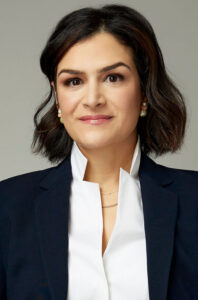 Sima D. Sistani