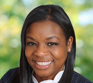 Sonia Coleman