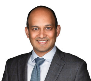 Sree Chaguturu, M.D.