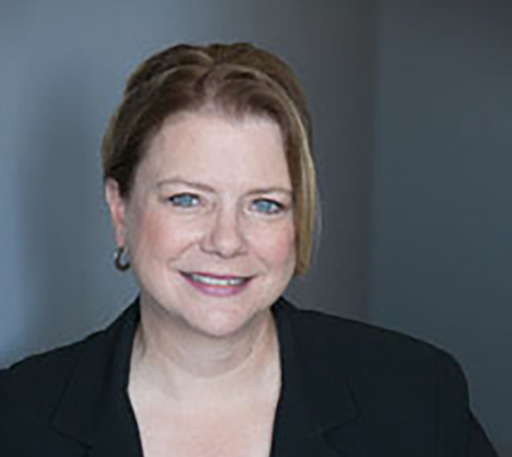 Stacy C. Loretz-Congdon