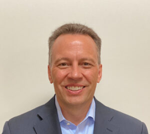 Stanley J. Sutula III