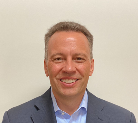 Stanley J. Sutula III