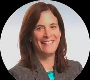 Stephanie A. Streeter