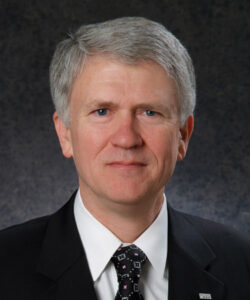Stephen B. Dobbs