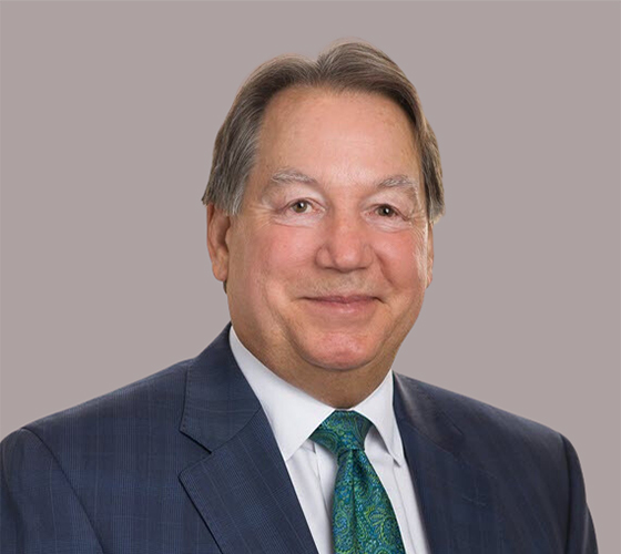 Stephen H. Rusckowski