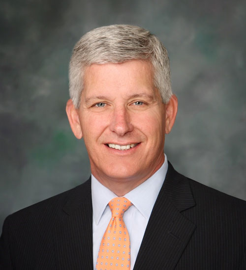 Stephen O’Bryan