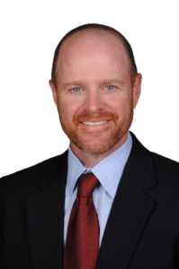 Steve C. Ledbetter