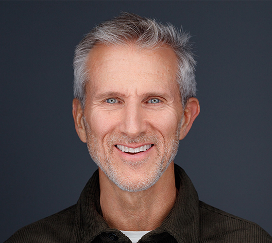 Steve E. Rendle